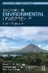 Innovation in Environmental Leadership:Critical Perspectives