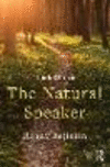 The Natural Speaker