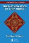 The Mathematics of Chip-Firing