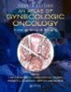 An Atlas of Gynecologic Oncology:Investigation and Surgery