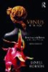 Venus in the Dark:Blackness and Beauty in Popular Culture