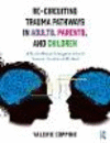 Re-Circuiting Trauma Pathways in Adults, Parents, and Children:A Brain-Based, Intergenerational Trauma Treatment Method