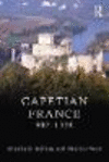 Capetian France 987-1328