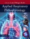 Applied Respiratory Pathophysiology