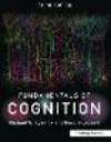 Fundamentals of Cognition