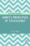 The Routledge Guidebook to Jamesfs Principles of Psychology