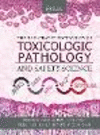 The Illustrated Dictionary of Toxicologic Pathology and Safety Science