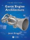 Game Engine Architecture