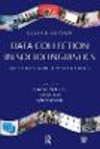 Data Collection in Sociolinguistics:Methods and Applications