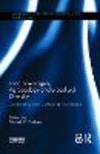 Food Sovereignty, Agroecology and Biocultural Diversity:Constructing and Contesting Knowledge