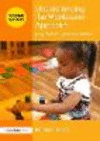 Understanding the Montessori Approach:Early Years Education in Practice