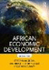 African Economic Development