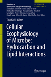 Cellular Ecophysiology of Microbe