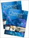 Cheese:Chemistry, Physics and Microbiology