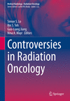 Controversies in Radiation Oncology