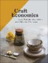 Craft Economies