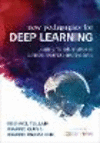 Deep Learning:Engage the World Change the World
