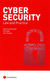 Cyber Security:Law and Practice