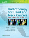 Radiotherapy for Head and Neck Cancers:Indications and Techniques