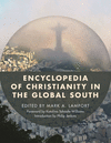 Encyclopedia of Christianity in the Global South