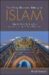 The Wiley-Blackwell History of Islam