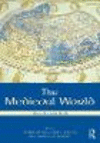 The Medieval World