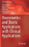 Biomimetics and Bionic Applications with Clinical Applications