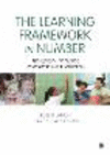 The Learning Framework in Number:Pedagogical Tools for Assessment and Instruction