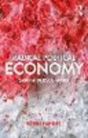 Radical Political Economy:Sraffa Versus Marx