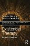 Existential Therapy:Distinctive Features