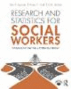 Research and Statistics for Social Workers