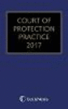 Court of Protection Practice