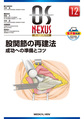 股関節の再建法: 成功への準備とコツ （OS NEXUS 12）