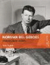 Norman Bel Geddes:American Design Visionary
