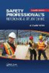 Safety Professional's Reference and Study Guide