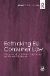 Rethinking EU Consumer Law