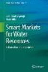 Smart Markets for Water Resources:A Manual for Implementation