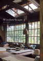 WindowScape 3 窓の仕事学 （窓学）