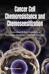 Cancer Cell Chemoresistance and Chemosensitization