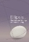 The Collected Writings of Charles H. Long:Ellipsis