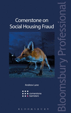 Cornerstone on Social Housing Fraud