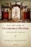 The Epigrams of Crinagoras of Mytilene:Introduction, Text, Commentary