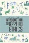 Introduction to Applied Ethics