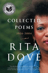 Collected Poems:1974-2004