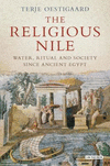 The Religious Nile:Water and Society Since Ancient Egypt