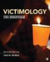 Victimology:The Essentials