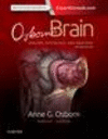 Osborn's Brain:Imaging, Pathology, and Anatomy