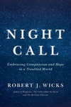Night Call:Embracing Compassion and Hope in a Troubled World