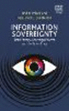 Information Sovereignty