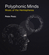 Polyphonic Minds:Music of the Hemispheres